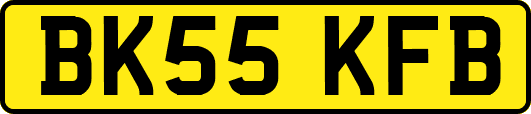 BK55KFB