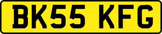 BK55KFG