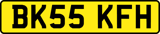 BK55KFH