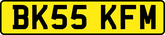 BK55KFM