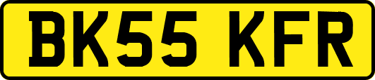 BK55KFR