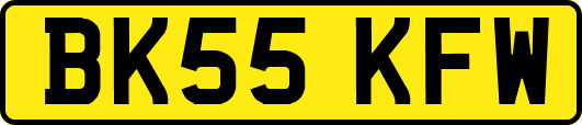 BK55KFW