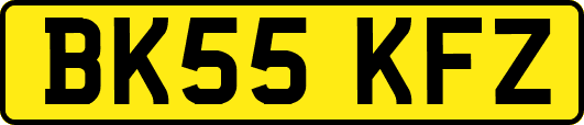 BK55KFZ