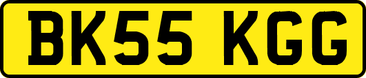 BK55KGG