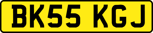 BK55KGJ