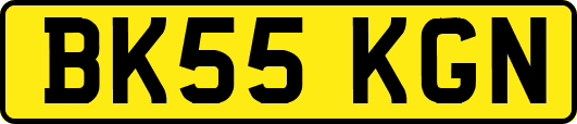 BK55KGN