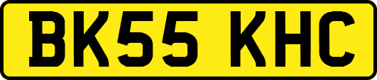 BK55KHC