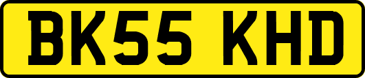 BK55KHD