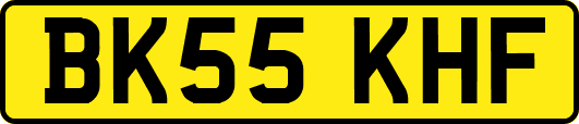BK55KHF