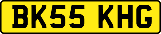 BK55KHG
