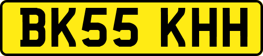 BK55KHH