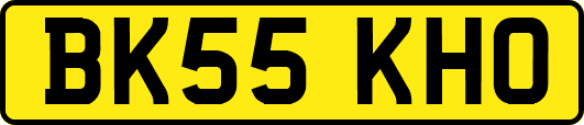 BK55KHO