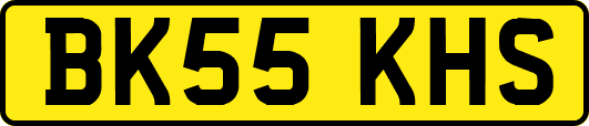 BK55KHS