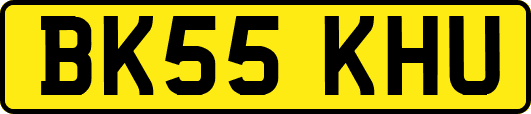BK55KHU
