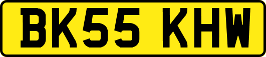 BK55KHW