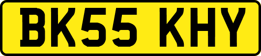 BK55KHY