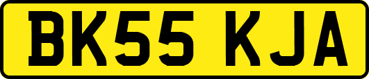 BK55KJA