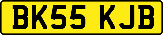 BK55KJB