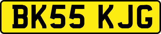 BK55KJG