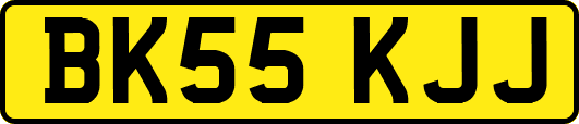 BK55KJJ