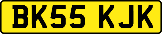 BK55KJK