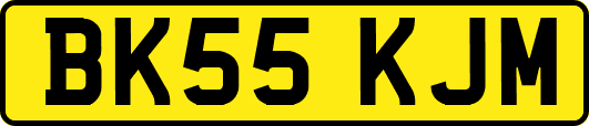 BK55KJM
