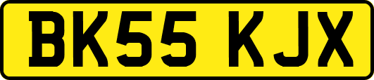 BK55KJX