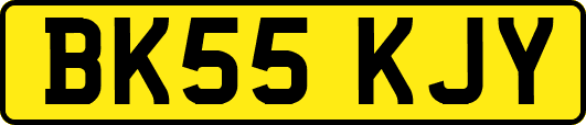 BK55KJY