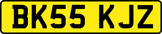 BK55KJZ