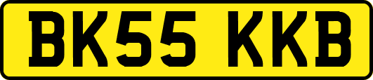 BK55KKB