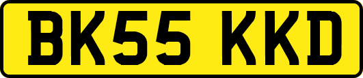BK55KKD