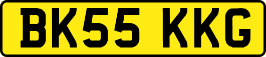 BK55KKG