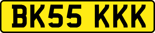 BK55KKK