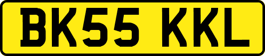 BK55KKL