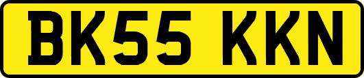 BK55KKN