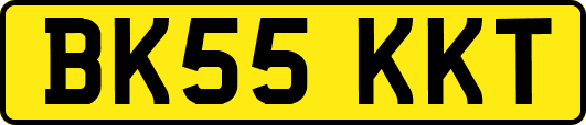 BK55KKT