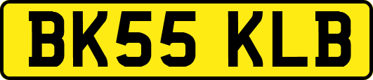 BK55KLB