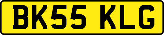 BK55KLG