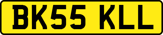 BK55KLL