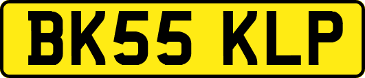 BK55KLP