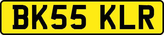 BK55KLR