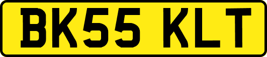 BK55KLT