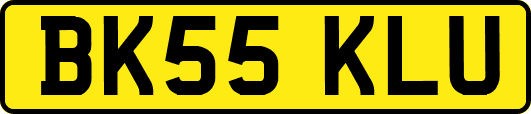 BK55KLU