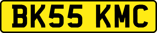 BK55KMC
