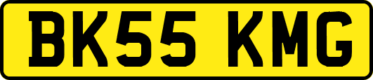 BK55KMG