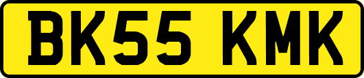 BK55KMK