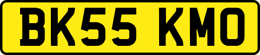 BK55KMO