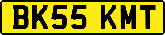 BK55KMT