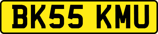 BK55KMU