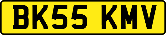BK55KMV